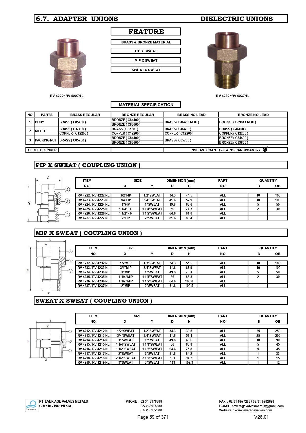 Katalok 2026_page-0065.jpg